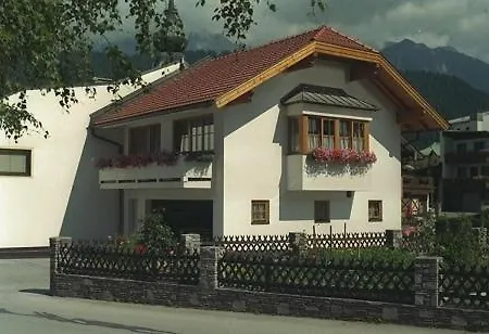 Kaufmann Apartamento Schladming